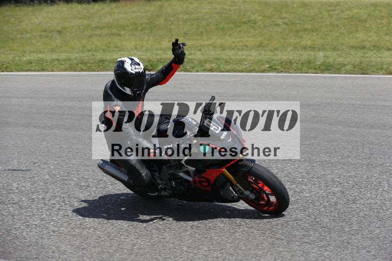 /Archiv-2024/21 14.05.2024 MAX Racing ADR/Gruppe gruen/9